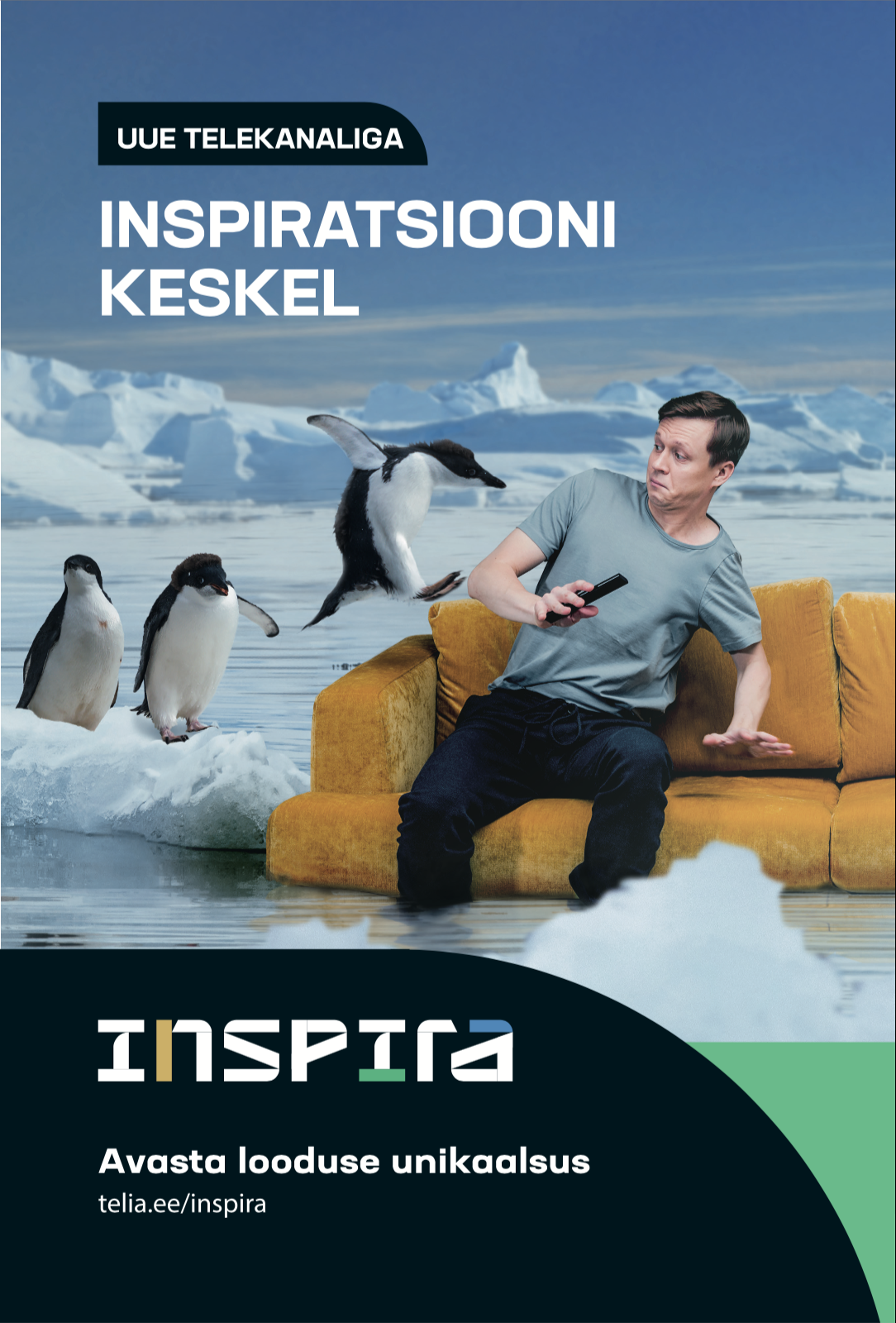 Inspira print 1